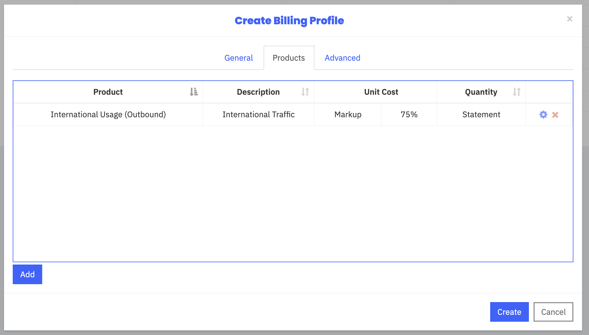 Screen_Shot_2021-04-21_at_2.34.25_PM.png