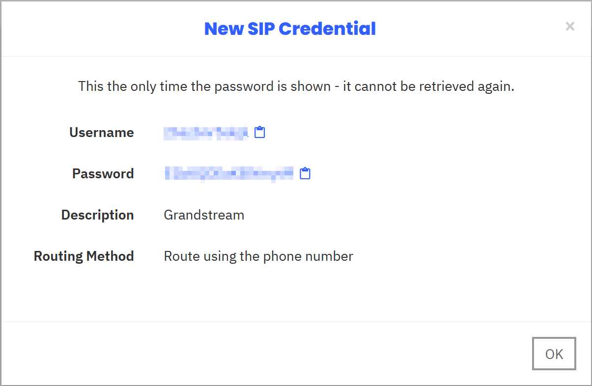 2023-08-22 09_58_23-SIP Credentials - Skyetel — Mozilla Firefox.png