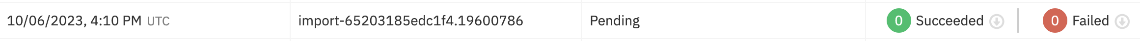 Screenshot 2023-10-06 at 10.12.42 AM.png