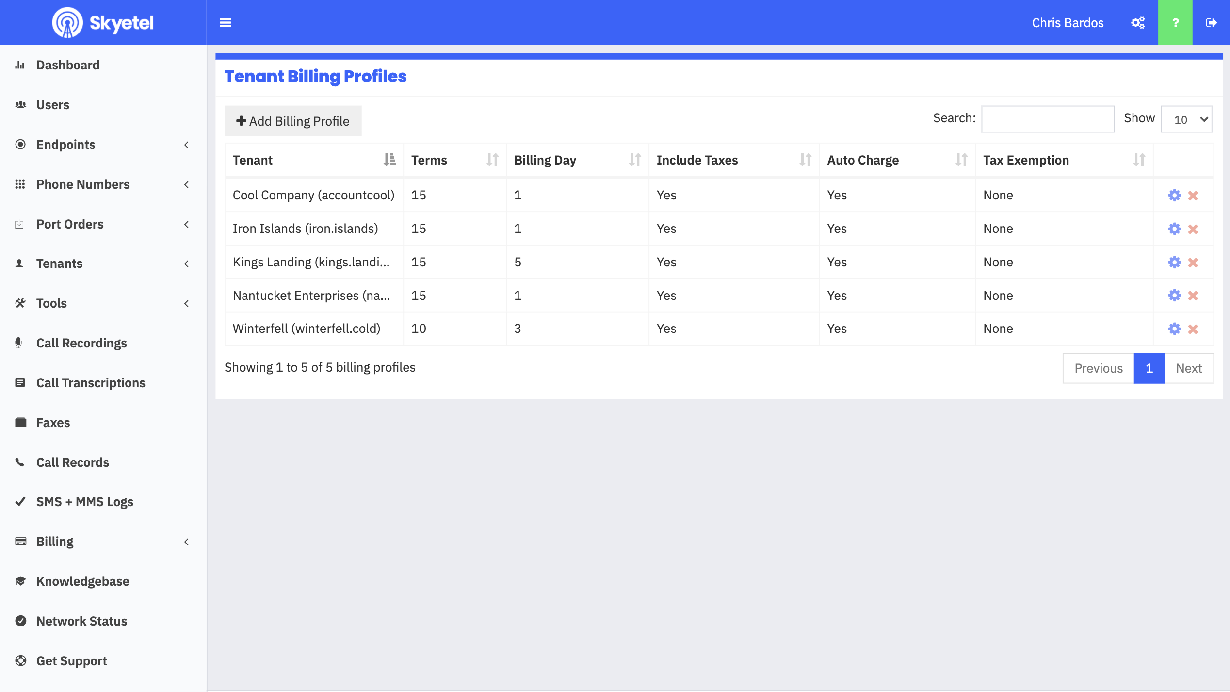 Screen_Shot_2020-08-28_at_12.44.40_PM.png