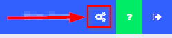 mceclip0.png