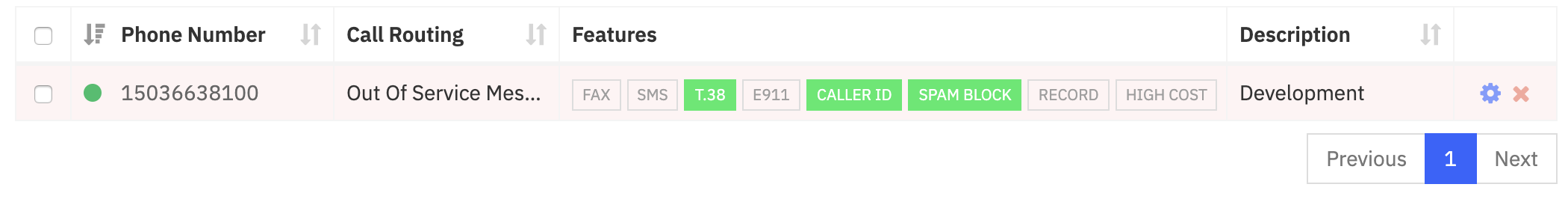 Screen_Shot_2019-05-28_at_12.40.53_PM.png