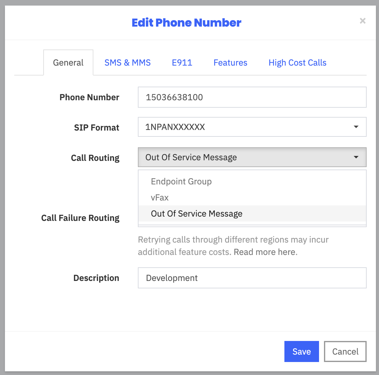 Screen_Shot_2019-05-28_at_12.43.53_PM.png