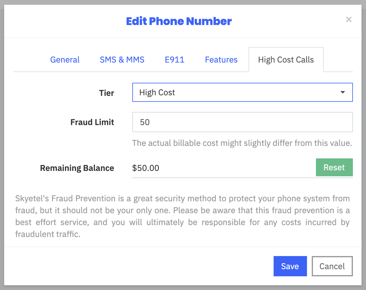 Screen_Shot_2019-04-17_at_10.19.37_AM.png