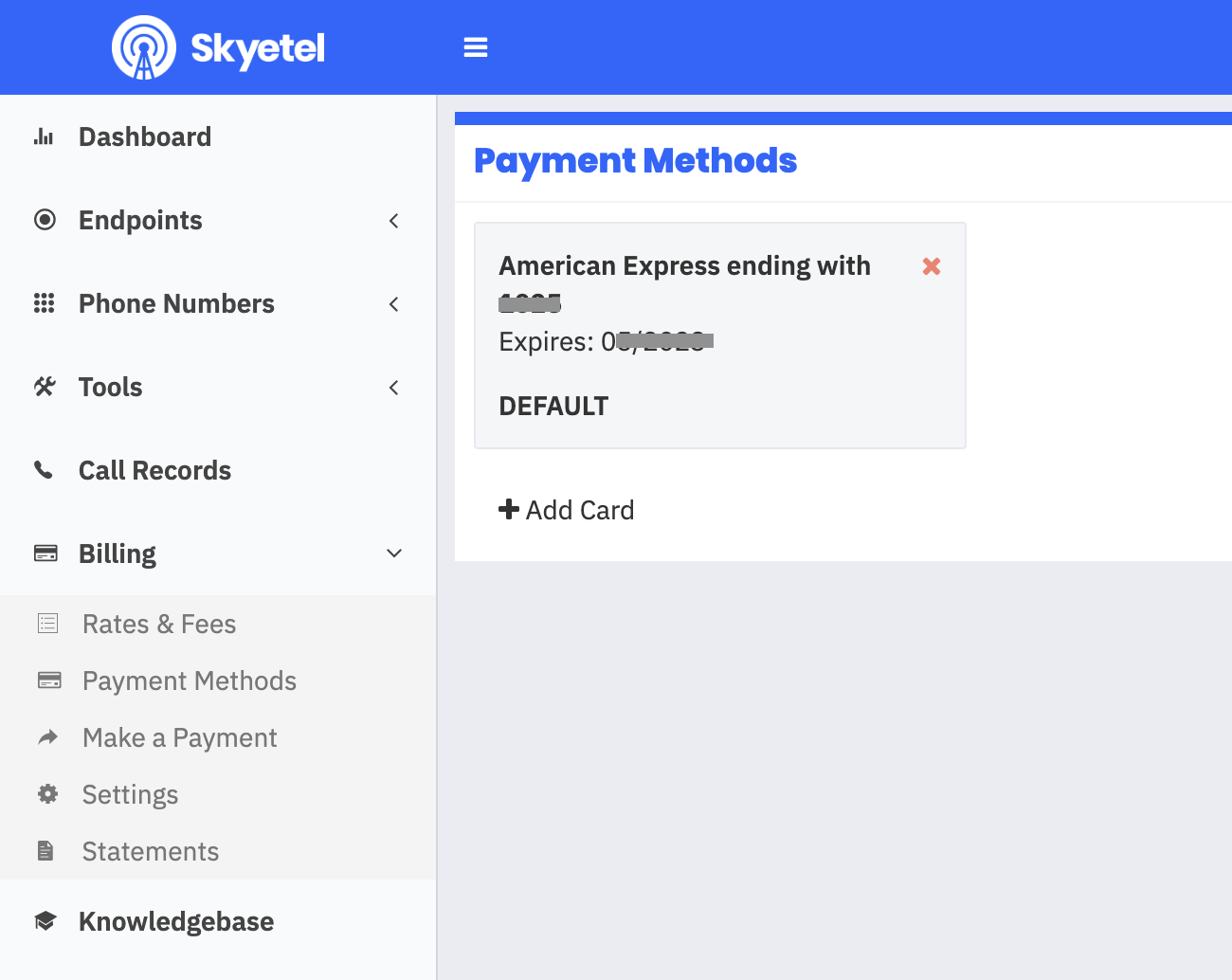 Screen_Shot_2019-05-01_at_9.38.12_AM.png