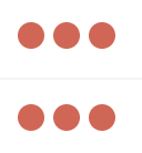 Screen_Shot_2019-02-13_at_3.54.26_PM.png