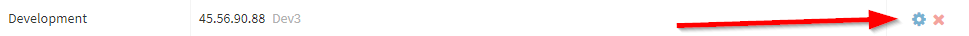 2018-01-04_15_50_23-Endpoint_Groups_-_Skyetel.png