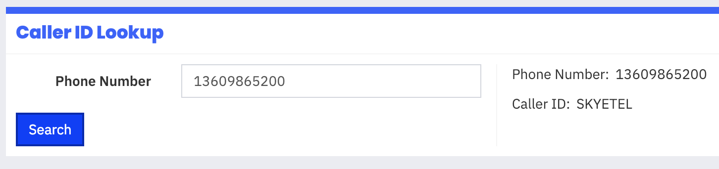 Screen_Shot_2019-02-13_at_3.32.20_PM.png