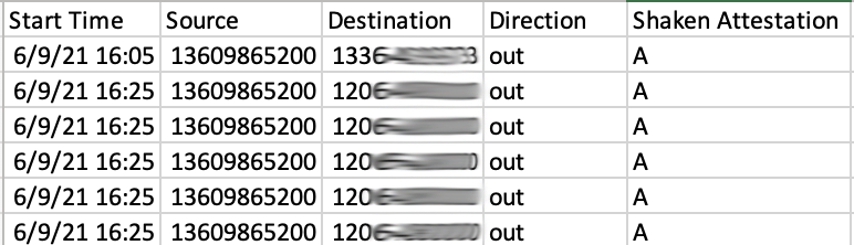 Screen_Shot_2021-06-09_at_9.39.35_AM.png