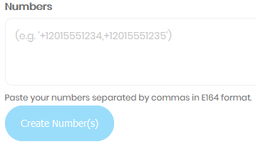 05.png