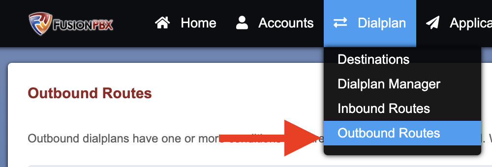 Screen_Shot_2021-11-12_at_8.56.30_AM.png