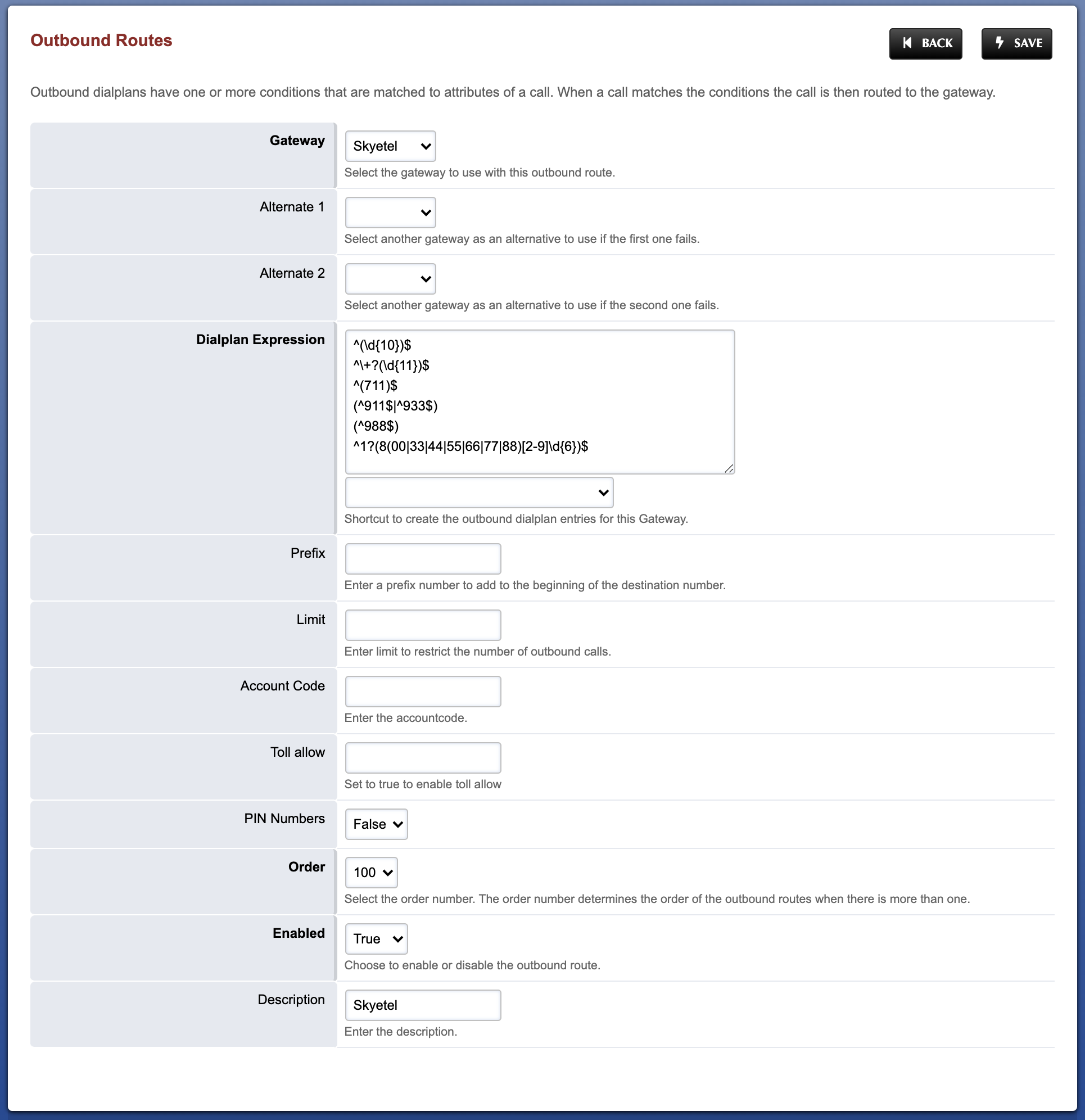 Screen_Shot_2021-11-12_at_8.59.49_AM.png