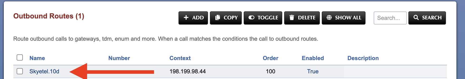 Screen_Shot_2021-11-12_at_9.04.49_AM.png
