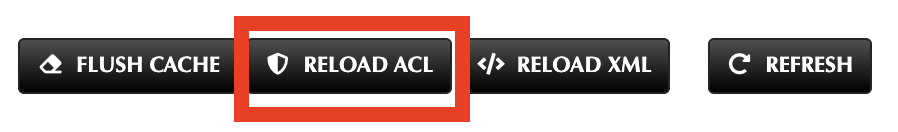 Screen_Shot_2021-11-12_at_8.36.36_AM.png