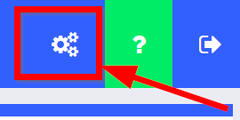 settings.png