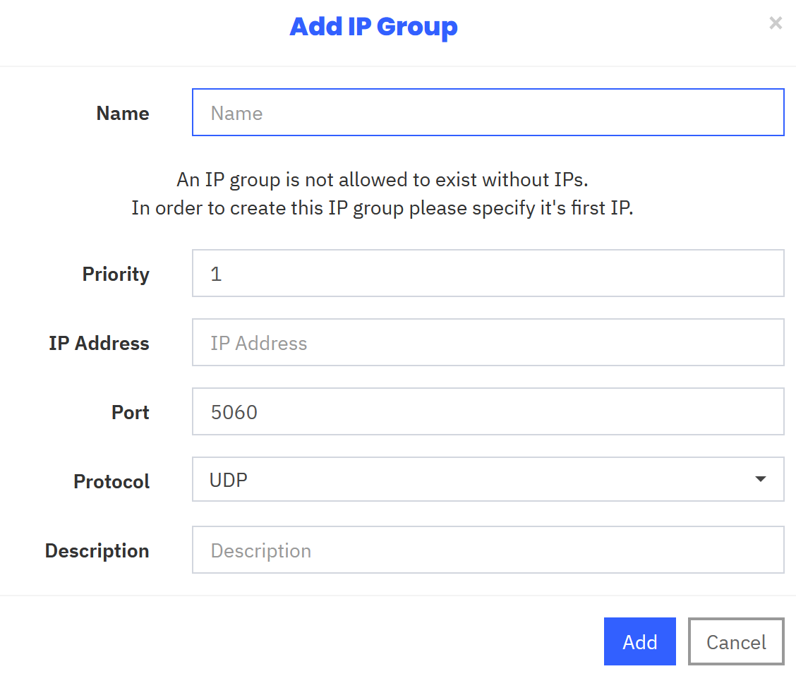 2022-08-31_16_39_49-IP_Groups_-_Skyetel___Mozilla_Firefox.png