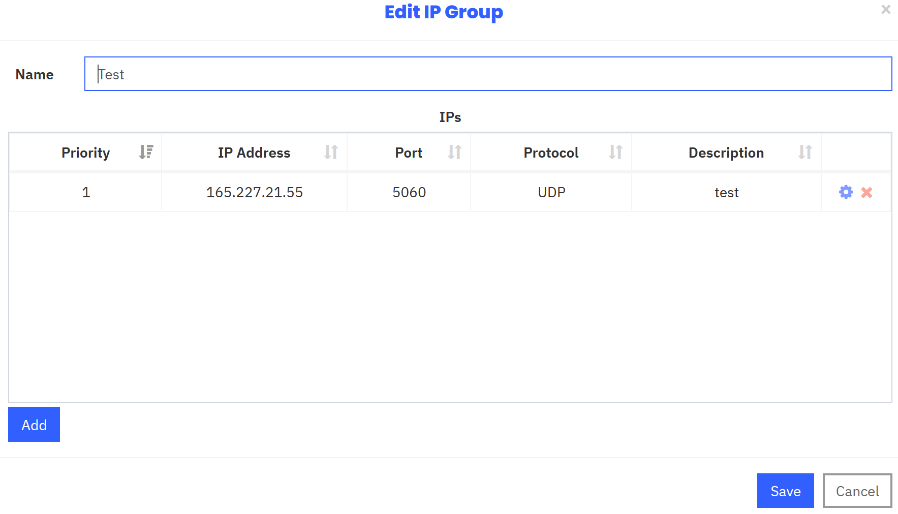 2022-08-31_16_41_09-IP_Groups_-_Skyetel___Mozilla_Firefox.png