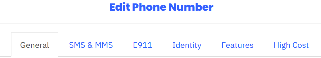 2022-10-17_16_56_00-Local_Phone_Numbers_-_Skyetel___Mozilla_Firefox.png
