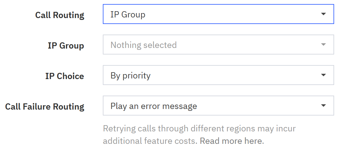 2022-10-17_17_05_14-Local_Phone_Numbers_-_Skyetel___Mozilla_Firefox.png